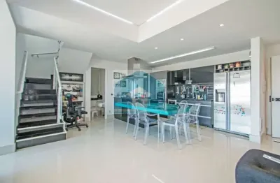 Apartamento campo belo, 118 m², 2 dormitórios, 2 suíte e 2 vaga + deposito no campo belo !!