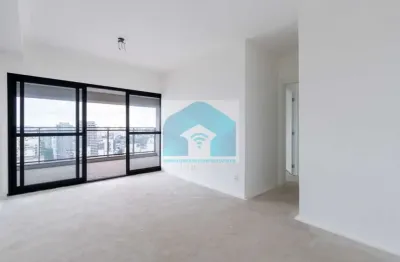 Campo belo  apartamento 3 suítes, com varanda gourmet  , 2 vagas , 109 m com lazer.