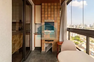 Apartamento no campo belo 3 dormitórios 1 suíte 2 vagas 75mcom lazer!