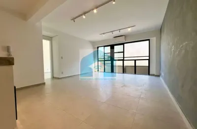 Apartamento com 1 quarto à venda na Rua Guararapes, 831, Brooklin Paulista, São Paulo