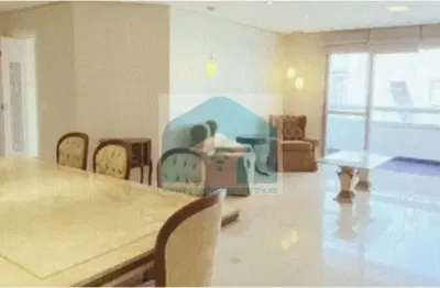 Apartamento brooklin com 4 quartos com 3 suítes 4 vagas à venda 169m²