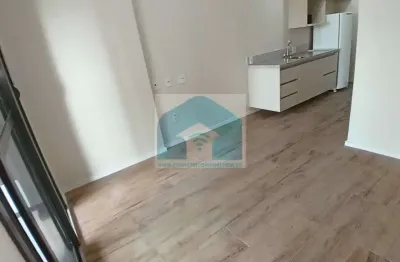 Apartamento Chácara santo Antônio com 1 Quarto e 1 banheiro  25 m²