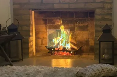 Casa com 3 quartos à venda na Rua Ribeiro do Vale, 1129, Brooklin Paulista, São Paulo