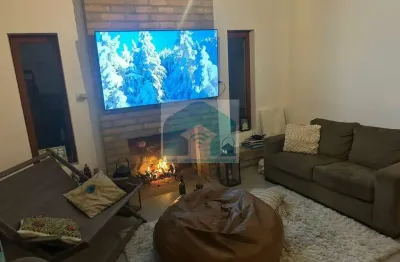 Casa com 3 quartos à venda na Rua Ribeiro do Vale, 1129, Brooklin Paulista, São Paulo