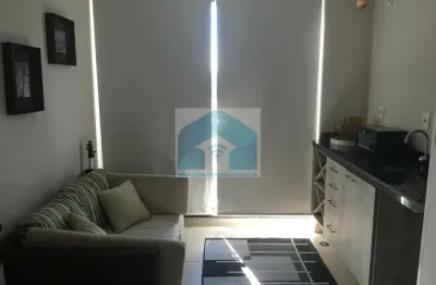 Apartamento no campo belo 62m²- 2 quartos (sendo 1 suíte) -  2 vagas