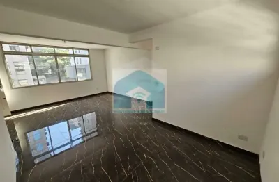 Apartamento moema com 2 quartos e 2 banheiros à venda, 73 m²