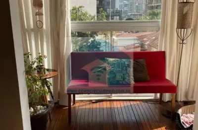 Apartamento no brooklin, 3 dormitórios,1 suite 2 vagas com 100m com lazer.