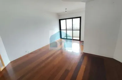 Apartamento brooklin, 3 dormitórios, 1 suite e 2 vagas , 100m².