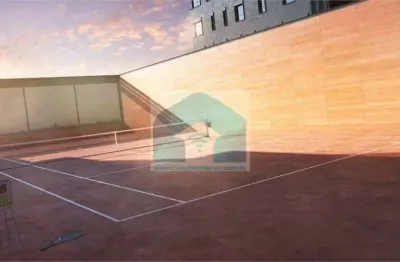 Apartamento brooklin ,3 suites e 5 banheiros 3 vagas , 167m² .