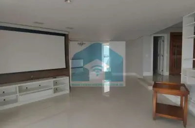 Apartamento com 3 quartos à venda na Rua Vicente Leporace, 1201, Campo Belo, São Paulo