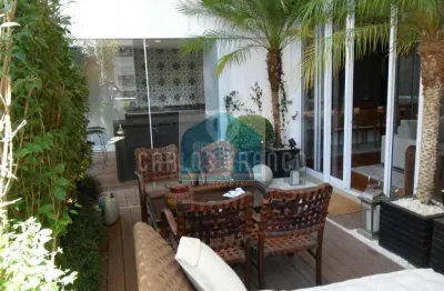 Apartamento campo, 4 dormitórios, 3 suites, 4 vagas com deposito e lazer.