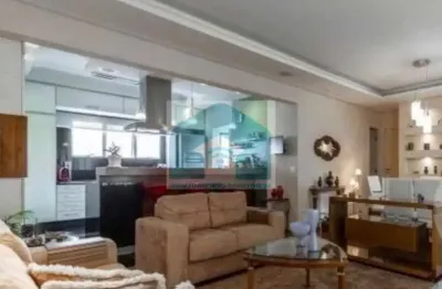 Campo belo apartamento 3 suites 3 vagas com lazer 148 de área útil.