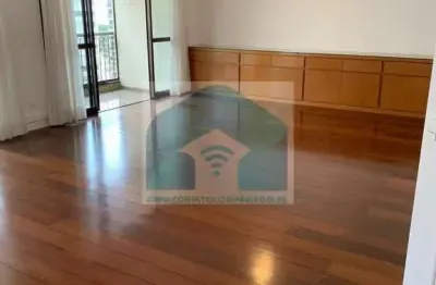 Apartamento campo belo ,4 dormitórios ,3 suites, 4 vagas, com lazer.