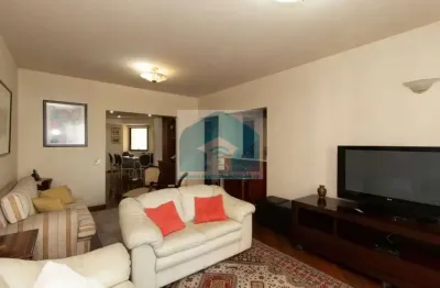 Apartamento campo belo 4 dormitórios 2 suítes 3 vagas com lazer!