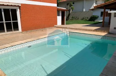 Casa morumbi aluga-se ou vende-se residencial 450 m2 piscina 7 vagas