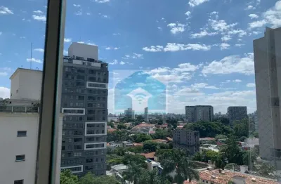 Apartamento campo belo (reformado) 3 suítes,4 vagas 250m².