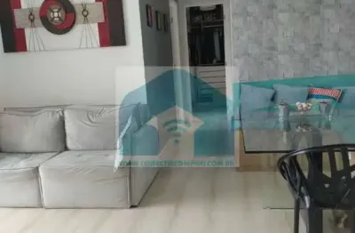 Apartamento butantã , 2 dormitórios, 1 suite , 1 vaga , 64m² !