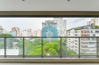 Apartamento campo belo, 3 dormitórios,3 suítes e 3 vagas com lazer.