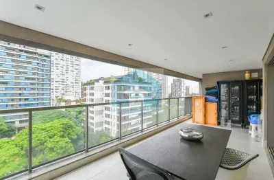Apartamento campo belo, 3 dormitórios,3 suítes e 3 vagas com lazer.