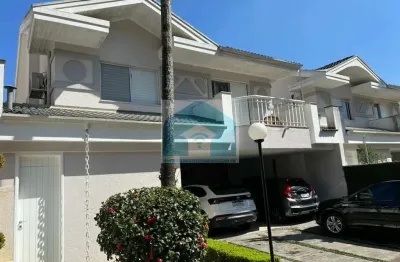 Oportunidade  linda casa em condomínio fechado  4 suites 6 vagas, por 3.500.000!- alto da boa vista