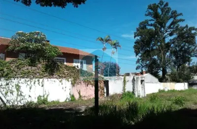 Terreno à venda na Rua Nova York, 1205, Brooklin Paulista, São Paulo