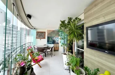Apartamento moema,127m2, 3 dormitorios, 1 suite e 2 vagas.
