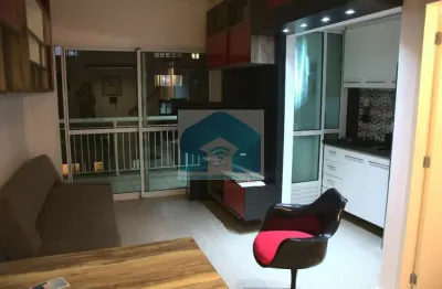 Moema  duplex, 1 dormitório 1 suíte, 1 vaga 50m e lazer.