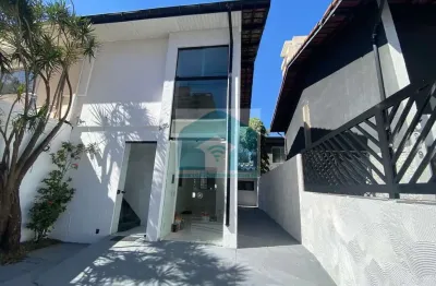 Casa com 3 quartos à venda na Rua Nova Cidade, 275, Vila Olímpia, São Paulo