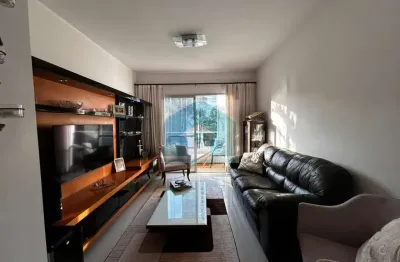 Apartamento chacara santo antonio , 3 dormitorios, 1 suite, 2 vagas.