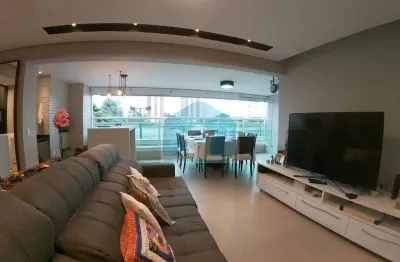 Apartamento granja julieta, 3 dormitórios ,1 suíte ,2 vagas 140m² lazer de clube.