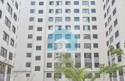 Interlargos com dois dormitórios, impecavel e imperdivel, 300mil