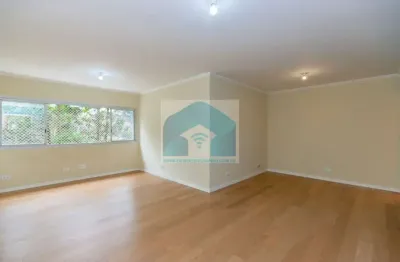 Apartamento Santo Amaro -113 m²- 3 quartos (sendo 1 suíte) -  1 vagas