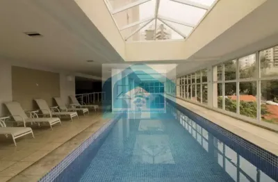 Apartamento com 3 quartos à venda na Rua Xavier Gouveia, Parque Colonial, São Paulo
