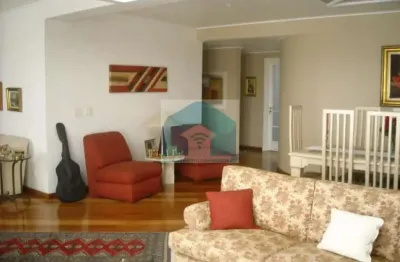 Casa em condomínio fechado com 4 quartos à venda na rua tomé portes, 555, brooklin paulista, são paulo, 500 m2 por r$ 3.000.000