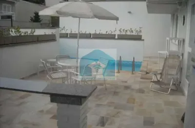 Casa em condomínio fechado com 4 quartos à venda na Rua Tomé Portes, 555, Brooklin Paulista, São Paulo, 500 m2 por R$ 2.980.000