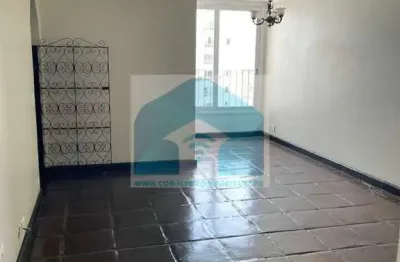 Apartamento jardim paulista , 131m², 3 dormitorrios , 1 vaga .