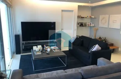 Apartamento brooklin ,3 dormitorios ,1 suite ,2 vagas com lazer .