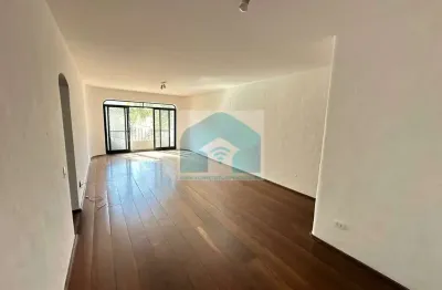 Apartamento com 3 quartos à venda na Rua Granja Julieta, 9, Granja Julieta, São Paulo