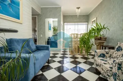 Apartamento com 2 quartos à venda na Avenida Pavão, 355, Moema, São Paulo