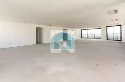 Apartamento com 4 quartos à venda na Rua Ministro Gabriel de Rezende Passos, 319, Moema, São Paulo