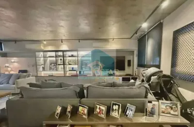 Apartamento moema índios,  4 suites , 4 vagas , 275 m².