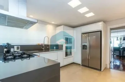Casa campo belo , 240m², 4 dormitorios, 1 suites 3 vagas.