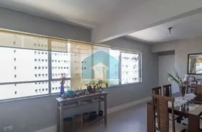 127 m² moema pássaros, 3 dormitórios, 1 suíte, 1 vaga.