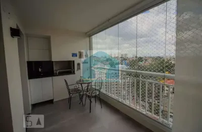 Apartamento butantã , 2 dormitórios, 1 suite , 2 vagas , 84m² !