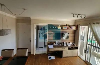 Apartamento butantã , 2 dormitórios, 1 suite , 1 vaga , 64m² !