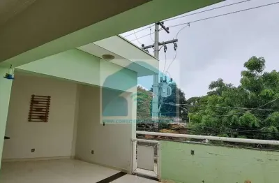 Ótima oportunidade de negócio! sobrado comercial à venda na avenida nossa senhora aparecida