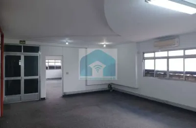 Casa comercial para alugar na Rua Jurupeba, 174, Vila Guarani, São Paulo