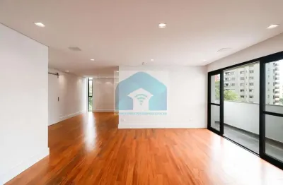 Classic - apartamentos em moema com 181m², 4 quartos, terraço e 3 vagas. avenida divino salvador