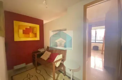 Sala comercial com 4 salas à venda na Rua Américo Brasiliense, 1490, Chácara Santo Antônio, São Paulo