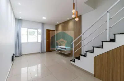 Casa em condomínio fechado com 2 quartos à venda na Rua Doutor Abelardo Vergueiro César, 605, Vila Alexandria, São Paulo